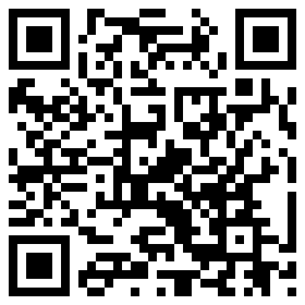 qrcode für Trilux 9002282504