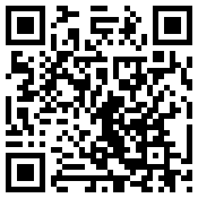 qrcode für Mobotix MX-OPT-Frame-1-EXT-DG - T25M SEC zbh 1er Rahmen (ohne Module) "GREY"