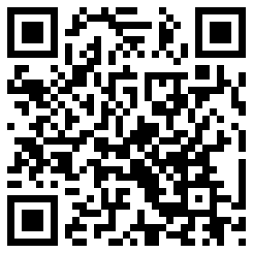 qrcode für Trilux 9002282427