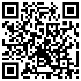 qrcode für Hager LF3003038014