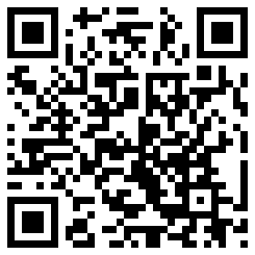 qrcode für Trilux 9002282367