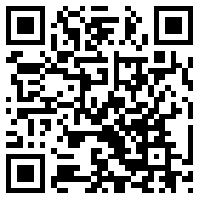 qrcode für ZEBRA 76180 - Perform 1000T Etikettenrolle Normalpapier 102x152mm