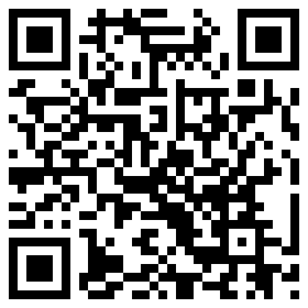 qrcode für Trilux 9002282351