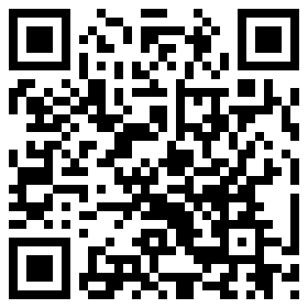 qrcode für Eff Eff Fritz Fuss 509X501PZ-----4 - Sicherheitsschloss 509X501PZ 4 Motorausführung 12 24V