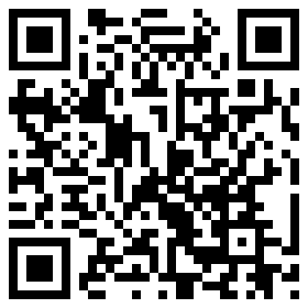 qrcode für Jung GO 2990 SAT - GO2990SAT Abdeckung 3Loch SAT TV LS goldfarben