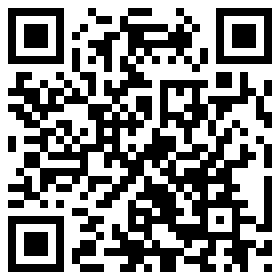 qrcode für StarTech.com SV231HDMIUA - 2 PORT USB HDMI KVM SWITCH