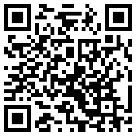 qrcode für Trilux 9002282333