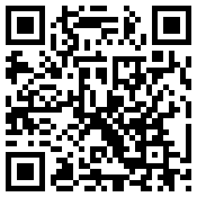 qrcode für Honeywell - ScanPal EDA50 Ersatzakku 4 000mAh