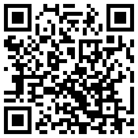 qrcode für KOPP KOP197701012 - 197701012 Schutzschaltgerät PRCD 230V 16A 30mA Aluminium Gehäuse