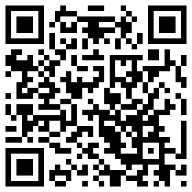 qrcode für Honeywell - ScanPal EDA50 Netzteil