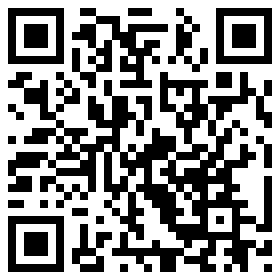 qrcode für Lappkabel H07Z-K 90°C 1X4 RD - LAPP H07Z 90°C 1x4 rot halogenfreie Verdrahtungsleitung