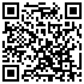 qrcode für Ggk FB-IE 60X200 ALPIN - weiß Inneneck 11120