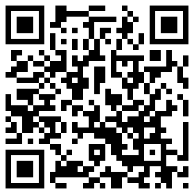 qrcode für Trilux 9002282255