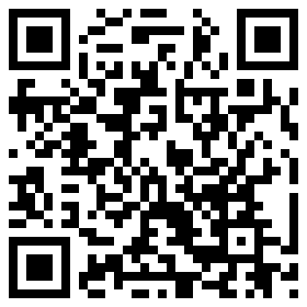 qrcode für LABELMATE LMD001 - LD 100 RS