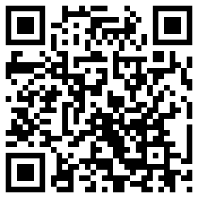 qrcode für Honeywell - Kabel USB A USB Micro