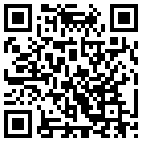 qrcode für Hager LF3004537030 Außeneck steingrau