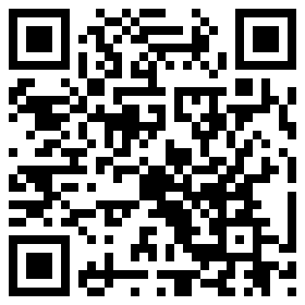 qrcode für Honeywell - ScanPal EDA50 Handschlaufe