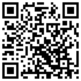 qrcode für MIB Messzeuge 06062024 - Endmaßhalter 300 500 Typ 509/5
