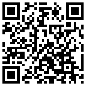 qrcode für Trilux 9002281973