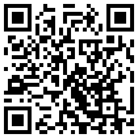 qrcode für Eaton TD00-IP20