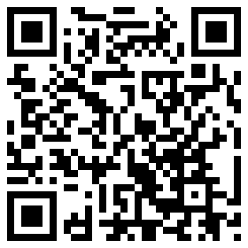 qrcode für TRENDNET TK-CU10 - 10 FEET USB KVM CABLE