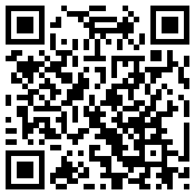 qrcode für Murrelektronik 7000-40521-6430300 - M12 St 0° M12 Bu 0° PUR sw UL/CSA 3m