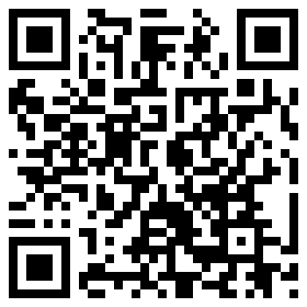 qrcode für Trilux 9002284254