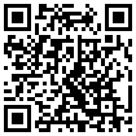 qrcode für Trilux 9002283580
