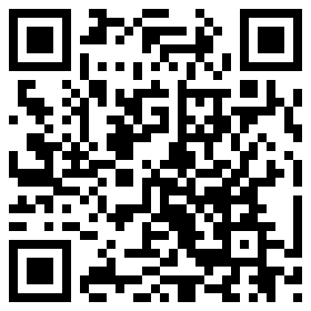 qrcode für TRENDNET TPE-TG80G - 8 PORT GREENNET GIGABIT POE