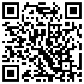 qrcode für MICROSENS MS400160 - 10/100 Medienkonverter/Bridge