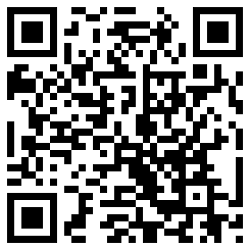 qrcode für Schneider Electric Schneider Drehbefestigung vertikal 50x50mm RAL7040 S3CM HMI - NSYCMUCR50