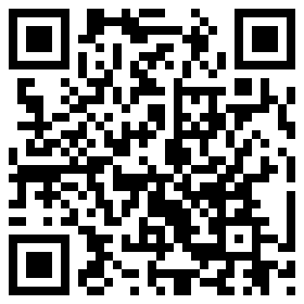 qrcode für Trilux 9002283554