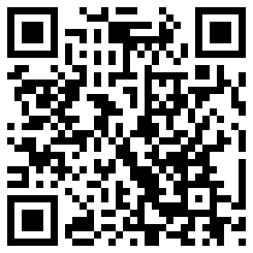 qrcode für Niedax KKL 80.300 - KKL80 300 Kabelrinne GFK 80x300x3000mm angeform Verbinder gel