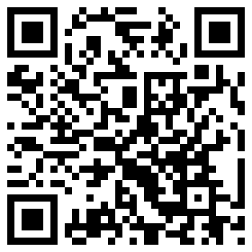 qrcode für Hager LF3004538014 Außeneck 30x45 mm braun