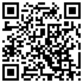 qrcode für Niedax 2992/6 E5L - 2992/6E5L Ankerschiene Prof SW 22mm 48x26x6000mm gelocht Edelstahl