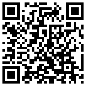 qrcode für D-Link GO-SW-8G/E - GO SW 8G 8 Port Gigabit Easy Desktop Switch