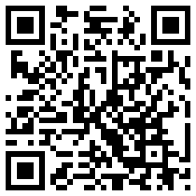 qrcode für Trilux 9002283543