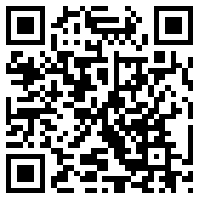 qrcode für ZKP
