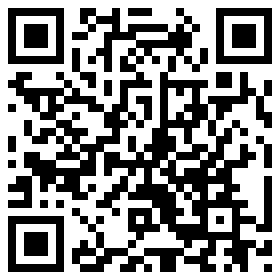 qrcode für Triton RAX-CP-X02-X1 - 19"zbh Kabelführungsleiste Profil Rahmen 800mm