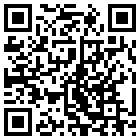 qrcode für Hager LF3004539011