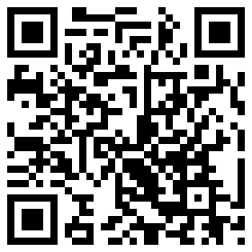 qrcode für Eff Eff Fritz Fuss EFF 118 63 RR DIODE PROF 22 24 GS/WS (24V DC EE) UNIVERSAL - 118.63-76B35B71