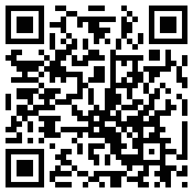 qrcode für Rittal SK 3302.100 - SK Kühlgerät TopTherm Wandanbau 0 36 kW 230 1~ 50/60 Stahlblech BHT