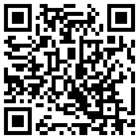 qrcode für Helios Ventilatoren BLS200/75 - Helios BLS 200/75 60 Feuerstop ND 200 Brandsch Lüftungsst 75mm tief