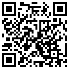 qrcode für BlackBox KV0424A-R2 - ServSwitch CX (1) analog 4 User 24 CPUs 4 Benutzer 24 CPUs max Auflösung