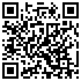 qrcode für MIB Messzeuge 01012081 - Präzisions Werkstatt Messschieber Spitzen Feineinstellung 1/20 1/128"
