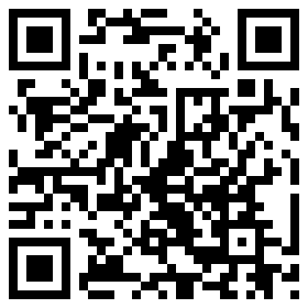 qrcode für HPE HX5V3PE - Tech Care 1 Year Post Warranty Basic 3640 48TB Sys Service