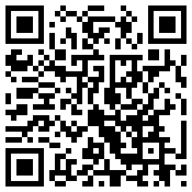 qrcode für ELO E001003 - VFD Kunden Display