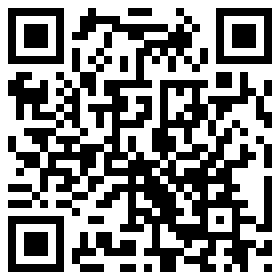 qrcode für Trilux 9002283669