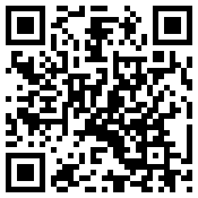 qrcode für HP B3Q36A - 24 SPINDLE