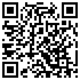 qrcode für Legrand 49756 - Analogwochenschaltuhr MAXIREX QW Fronttafeleinbau 230V